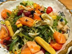 -鮨桐日本料理(望京店)
