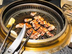 -嘿嘟嘟·肋条烧肉放题(爱融荟城店)
