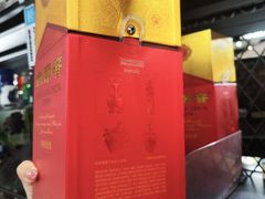 -北京清河万象汇