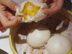 -领鲜天下·焗海鲜·花胶鸡(天目里店)