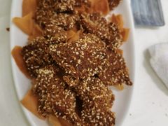 -金时代顺风大酒店(临港百联店)