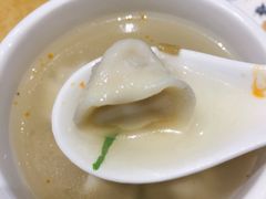 -老黄家(丰原街店)