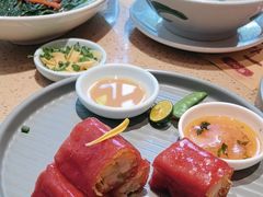 -点都德(汇点楼店)