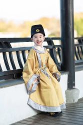 -小时光儿童摄影工作室(宜兴店)