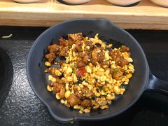 鸡脚筋-丝恋丝娃娃(金阳国贸店)