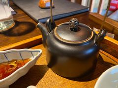 -石葵(锦业时代店)