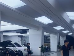 -龙膜耐卡汽车贴膜改装旗舰店(火车南站店)