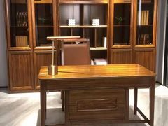 -集美家居城(定慧桥店)