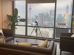 -王丽律师团队·专注婚姻家事(黄浦店)