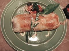 很多芝士派-Juicy Bakery(瑞景店)