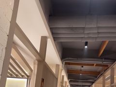 -御湾·浅水湾·贺胜土鸡汤(潜山店)