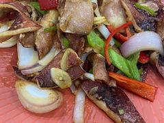 -抹直口特色菜馆(一店)