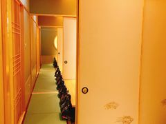 -皇品田苑日式料理(苏州中心店)