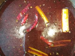 -王妈热卤·川味馆(海昌店)