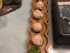 -慢丽江·云南野生菌土鸡锅(付家庄店)