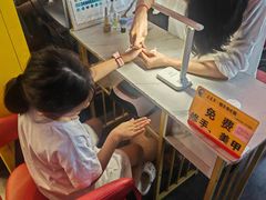 -三头牛·潮汕牛肉生蚝火锅 (夏湾店)