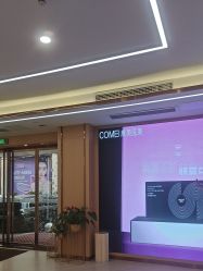 -南京康美美容医院·旗舰店