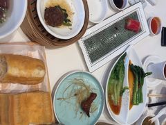 -胜记酒家·精致线(君汇店)