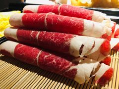 -无老锅(苓雅店)