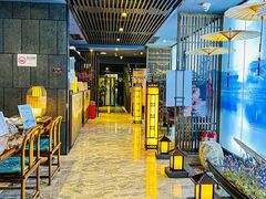 -上足·影院足道·SPA(红岭店)