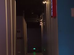 -Xcape异时刻密室逃脱魔法互动(瑞虹天地太阳宫店)