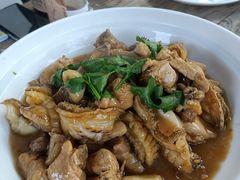 -道南書院·私房菜·早午茶·茶馆