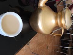 藏味八珍特色小火锅-藏味八珍特色火锅