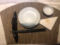 -月下料理(楷林IFC店)