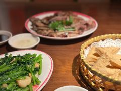 -春梅里卤鹅馆·47年老字号(中山路店)