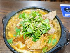 -兄弟砂锅(陆家巷店)