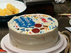 -牛仕西饼屋·低糖生日蛋糕(鲁谷店)