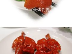 -西郊壹号