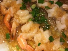 -外婆家(西溪印象城店)