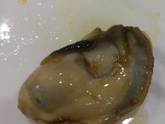 -濠轩阁特色生蚝火锅(水湾路店)