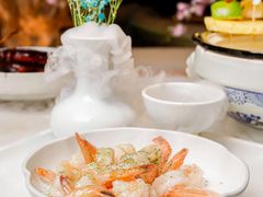 -桂满陇-锦绣江南(万象城店)