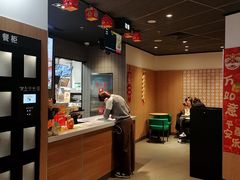 -麦当劳(宽城万达店)