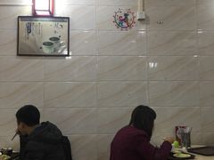 -信行丰炖品皇店(光孝路店)