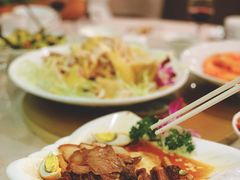 -顺德佬华侨城店·商务宴请·团建