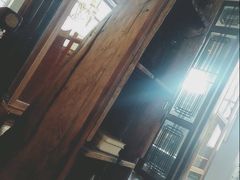 -Africafe(非洲咖啡)