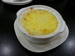 android_upload_pic-蘑菇餐厅(马台街店)