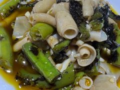 -高坎一品甲鱼庄(两河店)