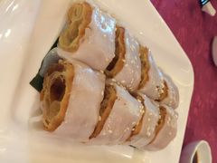 申粤轩-申粤轩酒楼·三十年粤菜经典(丁香花园店)