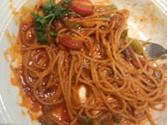 -必胜客(桐梓坡店)