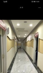 点击看大图 -海峡医疗美容医院