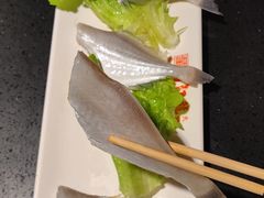 -蜀江龙火锅(339店)