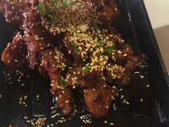 -韩国한국厨房