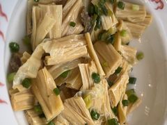 -小吊梨汤·北京菜(香山店)