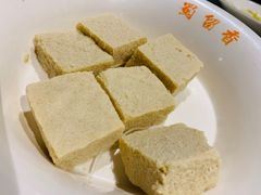 -蜀留香火锅·始于1999·原四川老火锅(白堤路店)