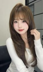 -梳蕾娜 HAIR SALON