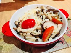 -必胜客(省府店)